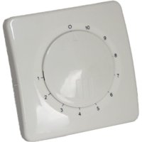 Теристорный регулятор скорости Ventart 230V MTY-1.5 ON