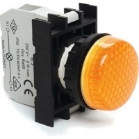 Сигнальная арматура EMAS B030XS