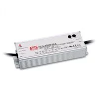 Источник питания Mean Well HLG-120H