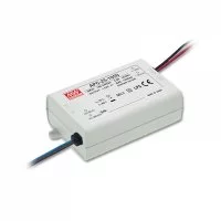 Источник питания Mean Well APC-25-1050