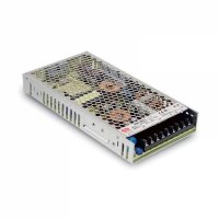 Источник питания Mean Well RSP-200-12