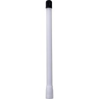 Пластиковый удлинитель подкачки NORM EX 150 P2 20