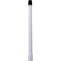 Пластиковый удлинитель подкачки NORM EX 150 P2 20