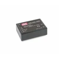 Источник питания Mean Well LDH-45B-1050