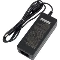 Настольный адаптер Mean Well GST60A24-P1J