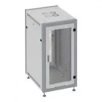 Коммутационный шкаф SYSMATRIX SL 6033 733