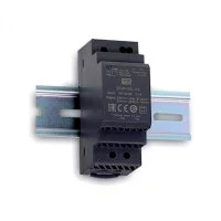 Преобразователь Mean Well DDR-30L-24