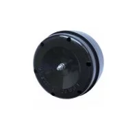 Воздушный фильтр KALETA HS-24