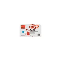 Картридж для Samsung Xpress SL-C430, C430W, C480, C480W, C480FW EasyPrint CLT-404C