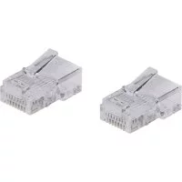 Разъем для кабеля TDM SQ0561-0028