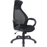 Офисное кресло BRABIX Genesis EX-517