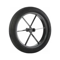 Литое колесо для тачек Haemmerlin PF 139