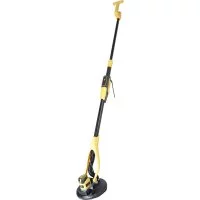 Шлифмашина для стен Hanskonner HDWS6080BL