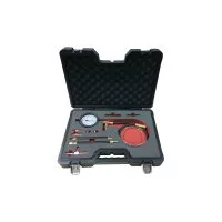Тестер давления топлива Forsage F-04A3022D