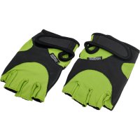 Перчатки для фитнеса Ecos 5102-GM
