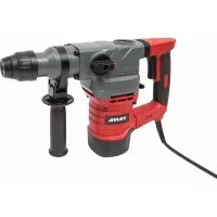 Перфоратор ATLET PDH28G2.1