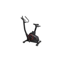 Электромагнитный велотренажер BRUMER Newtone E600