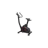 Электромагнитный велотренажер BRUMER Newtone E600