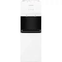 Кулер Starwind SW-1005EW