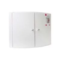Шкафчик для ванной PRIMANOVA M-08401