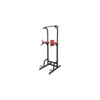 Фитнес станция BRUMER 7012