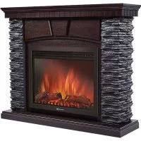 Портал Firelight Porto 25