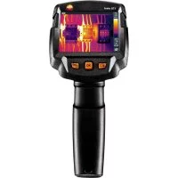 Тепловизор Testo 871