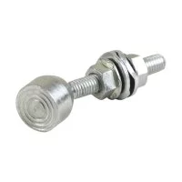 Нажимной упор KUKAMET 912-3