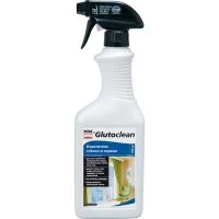 Очиститель стекол и зеркал Glutoclean 304-030402092