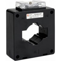 Трансформатор тока EKF ТТЕ-100-2500/5А PROxima