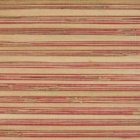 Натуральные обои Cosca Decor Аруба