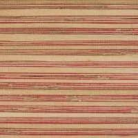 Натуральные обои Cosca Decor Аруба