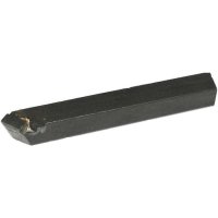 Проходной прямой резец АКАДЕМИЯ 2100-0477-Т5К10