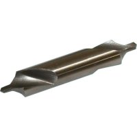 Центровочное двухстороннее сверло TLX 71545