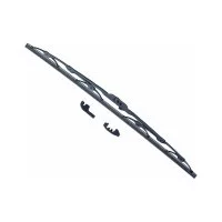 Щетка стеклоочистителя Cartrec R110-17