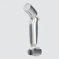 Гигиеническая лейка AM.PM F0201932