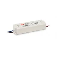 Led-драйвер Mean Well LPC-35-700