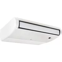 Напольно-потолочная сплит система Denko DNP-48A