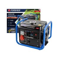 Автономный бензиновый генератор Forsage f-fy950-2
