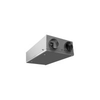 Приточно-вытяжная установка Shuft UniMAX-P 1000 CW-A