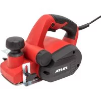 Электрорубанок ATLET PPL650G