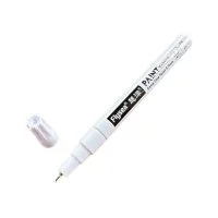Маркер для маркировки кабеля и проводов Flysea paint marker