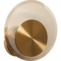 Бра MW LIGHT MW-Light Илоника
