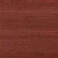 Натуральные обои Cosca Decor Милано-311