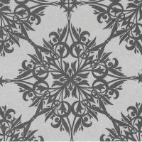 Обои Cosca Decor Арт. L5009