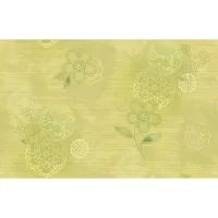 Обои Cosca Decor Арт. 152-2