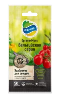 Удобрение Органик микс для овощей 25 г
