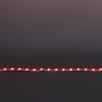 Комплект светодиодной ленты для контурной подсветки 60 диод/10 Вт/м 24 В 19 мм IP20 5 м RGB