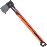 Топор-колун Patriot PA-597 Cleaver, 1240 г