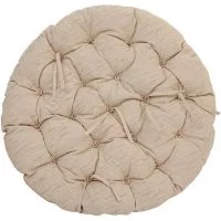 Подушка к креслу PAPASAN Vinotti 23/01П Рогожка
